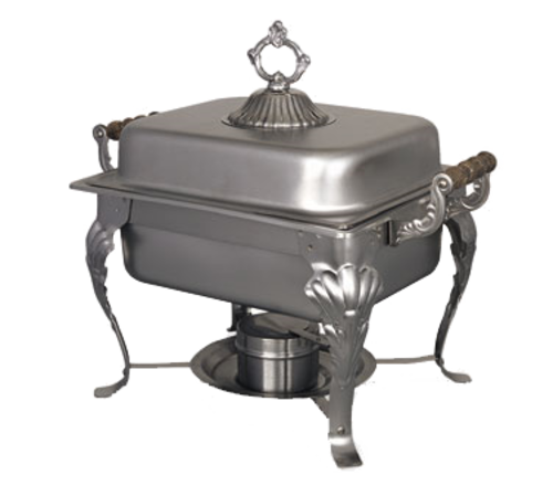 Alegacy Foodservice Products DL801A