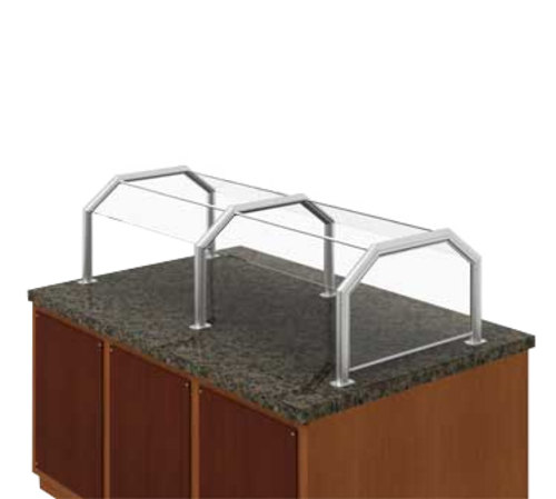 BSI DECO 804-N