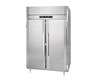 picture of Victory Refrigeration HS-2D-1