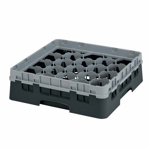 Cambro 20S318110
