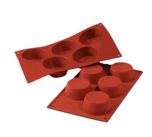 Louis Tellier US SF024