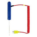 AllPoints Foodservice Parts & Supplies 72-1241