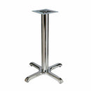 BFM Seating STB-24304CHCBP