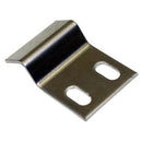 AllPoints Foodservice Parts & Supplies 26-2679