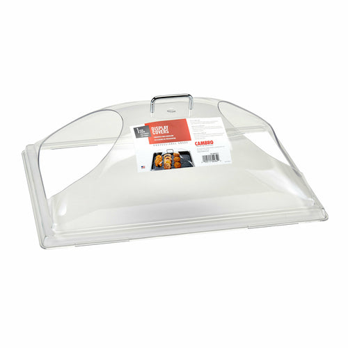 Cambro DD1220BECW135