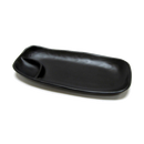 Elite Global Solutions JW4031-B