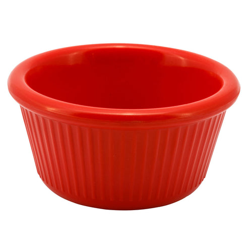 Alegacy Foodservice Products RFM3RD