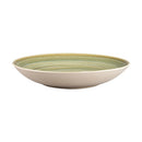 picture of RAK Porcelain USA SEMBUBC26