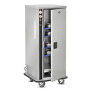 FWE / Food Warming Equipment Co., Inc. TS-1418-15