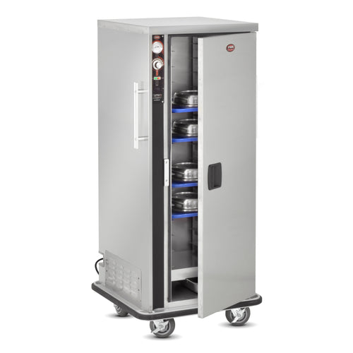 FWE / Food Warming Equipment Co., Inc. TS-1418-15