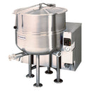 Cleveland Range KGL40