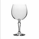 Steelite International 4854R409