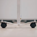 American Metalcraft CAS2