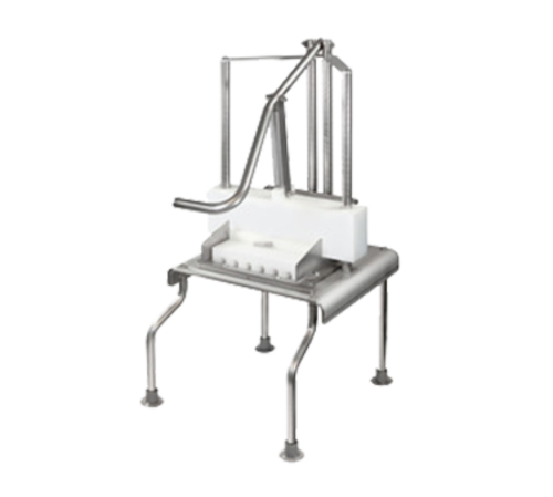 Louis Tellier US CSAM