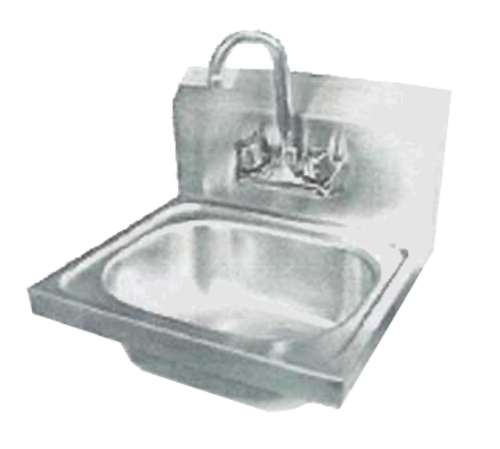 Stortec S1012BC