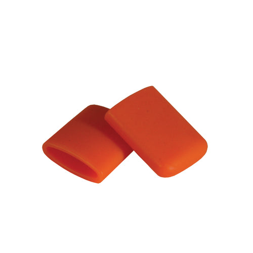 Service Ideas CJZDECAFID