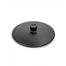 picture of Rosenthal Sambonet Paderno B2616105