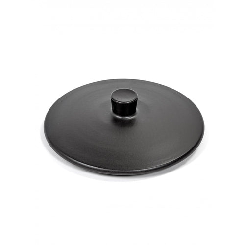 picture of Rosenthal Sambonet Paderno B2616105