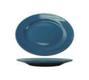 International Tableware CA-13-LB