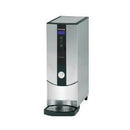 Marco Beverage Systems 1000677