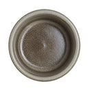 Steelite International 6121RG005