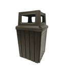 Hubert Company LLC 77045