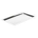 picture of Rosenthal Sambonet Paderno 42451-11