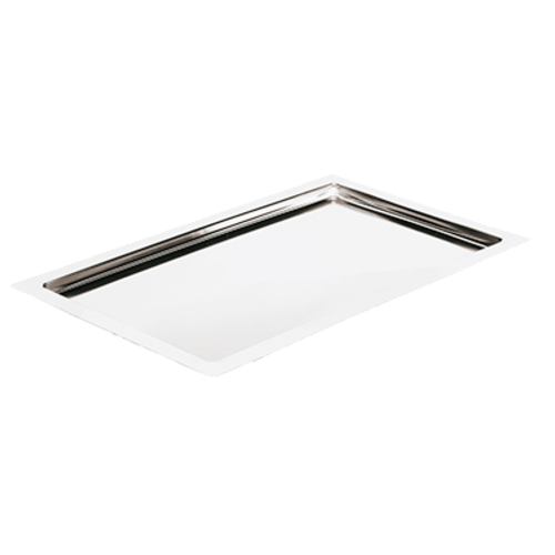picture of Rosenthal Sambonet Paderno 42451-11