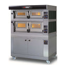 picture of AMPTO P120E B2PAS-3018