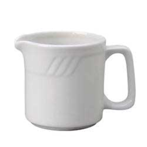 Vertex China SAU-CM-P