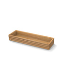 Craster Ltd. BU_FR022