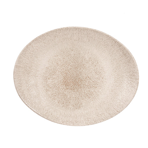 Churchill China RKAGOP121