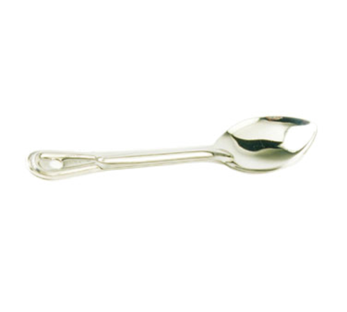 Crestware SD15