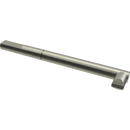 FMP 502-1059