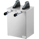 Server Products 07140