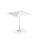 emuamericas, llc 980FG-WT