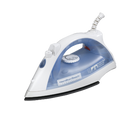 Hamilton Beach HIR200R