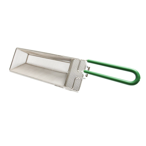 Frymaster 8030360L