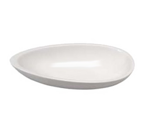 Vertex China LD-ASD-L