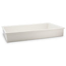 picture of Bon Chef EZ-1-3TAN