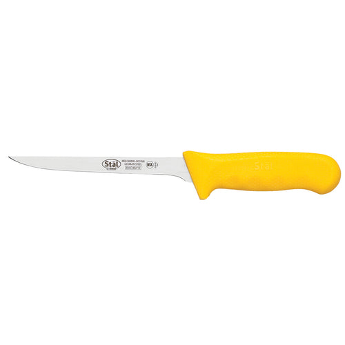 Winco KWP-61Y