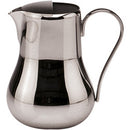 Bauscher Hepp 12.2208.1500