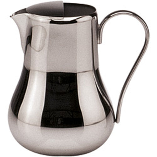 Bauscher Hepp 12.2208.1500