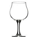 Hospitality Brands HGV4359-006