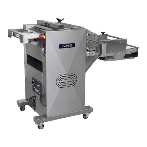 AMPTO MB-500