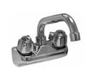 Component Hardware TLL15-4106-SE1Z