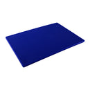 CAC China CBPH-1218BL
