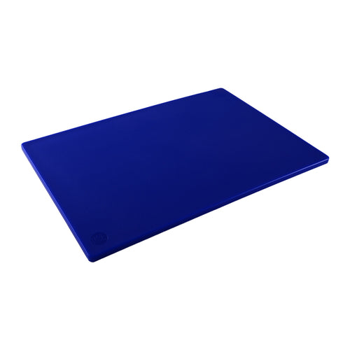 CAC China CBPH-1218BL