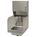 Advance Tabco 7-PS-73