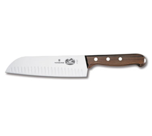 Victorinox Swiss Army 6.8520.17